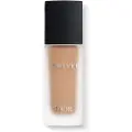 Dior Forever Matte&glow 2.5n Sminkebase