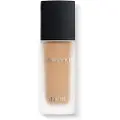 Dior Forever Matte & Glow 3n Foundation