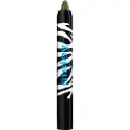 sisley Phyto Eye Twist 03 Khaki Blyant