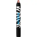 sisley Phyto Eye Twist Blyant