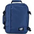 CabinZero Classic 28l Ultra Light Ryggsekk