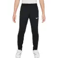 Nike Dri-fit Park 20 Svettbukser