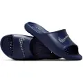 Nike Victori One Shower Badesandal