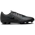Nike Phantom Gx Ii Club Fg/mg Fotballsko