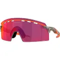 Oakley Mann Encoder Strike Solbriller