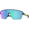 Oakley Mann Corridor Sq Solbriller
