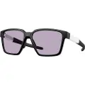 Oakley Mann Actuator Sq Solbriller
