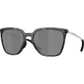 Oakley Kvinne Sielo Sq Solbriller