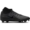 Nike Phantom Luna 2 Academy Fg/mg Fotballsko