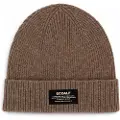 Ecoalf Wool Lue