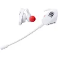 Mad Catz Es Pro+ Gaming-hodetelefoner