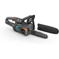 Gardena Powersaw No Battery Elektrisk Motorsag