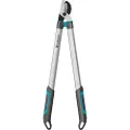 Gardena Grensaks Easycut L, 45mm, sideskjær
