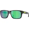 Oakley Mann Holbrook Xxs (youth Fit) Solbriller