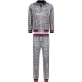 Lonsdale Burmarsh Treningsdress