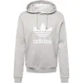 Adidas Originals Adicolor Classics Trefoil Hettegenser