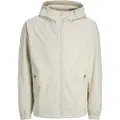Jack & Jones Urban Jakke