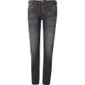 Replay Ma972.000.573b848 Jeans