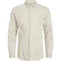 Jack & Jones Parma Skjorte Med Lange Ermer