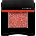 Shiseido Pop Powdergel 14 øyenskygge
