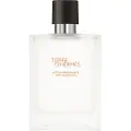 Hermès Paris Terre D'Hermes AS 100ml