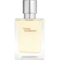 Hermès Paris Terre D’hermès Givrée Eau De Parfum 50ml