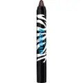 sisley Phyto Eye Twist Blyant