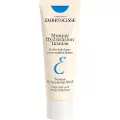Embryolisse Intense Moisturizing Mask 50 ml