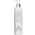 sisley Reparatrice Soin Corps 200ml Bodylotion