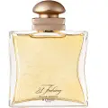 Hermès Paris 24 Faubourg Vapo 50ml Eau De Parfum