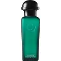 Hermès Paris Eau D´orange Verte Intense Unisex 50ml Eau De Toilette