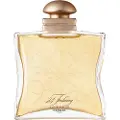 Hermès Paris 24 Faubourg 100ml Eau De Parfum