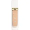 sisley Sisleya Le Teint Sminkebase