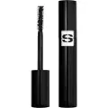 sisley So Volume Maskara