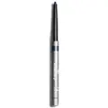 sisley Phyto-khol Star Waterproof Blyant