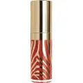 sisley Phyto-gloss 6 Paradis