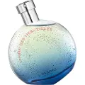 Hermès Paris L'Ombre Des Merveilles EDP 50ml