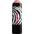 sisley Phyto Blush Twist Krem