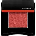 Shiseido Pop Powdergel 03 øyenskygge
