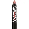 sisley Phyto Lip Twist Leppestift