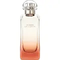 Hermès Paris Un Jardin Sur La Lagune Edt Spray Unisex 100 ml