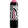 sisley Phyto Blush Twist Krem