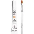 sisley Phyto Cernes Eclat N3 Øyekrem 15ml
