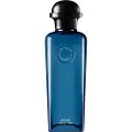 Hermès Paris Eau Citron Noir 100ml Kölnervann