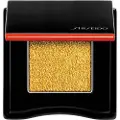 Shiseido Pop Powdergel 13 øyenskygge