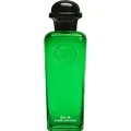 Hermès Paris Basilique 100ml Kölnervann