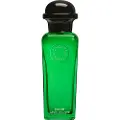 Hermès Paris Basilique Kölnervann 50ml
