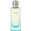 Hermès Paris A Garden On The Nile EDT 100ml