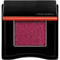 Shiseido Pop Powdergel 18 øyenskygge
