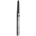 sisley Phyto-khol Star Waterproof 8 øyeliner